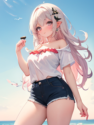 法制健全与研究进展